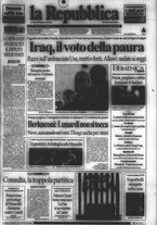 giornale/RAV0037040/2005/n. 25 del 30 gennaio